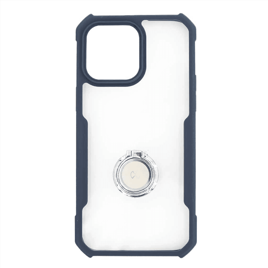 Xundd Case Magic iPhone 16 pro max