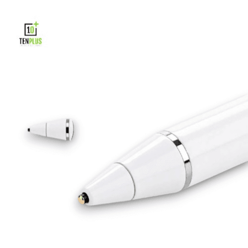 TENPLUS - T Note Universal Stylus Pen (T3413)