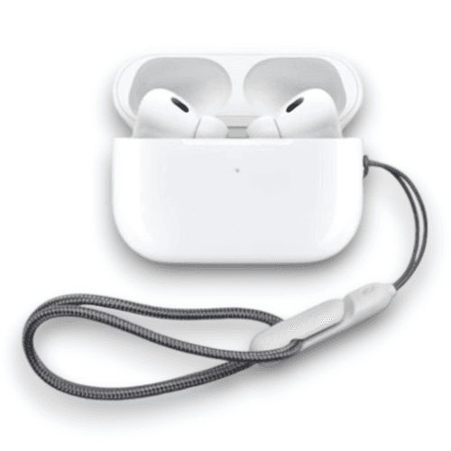 Wireless Hedset DS-AIR 5