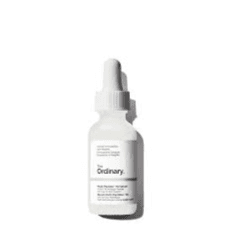 Multi-Peptide + HA Serum ("Buffet") 60 ML