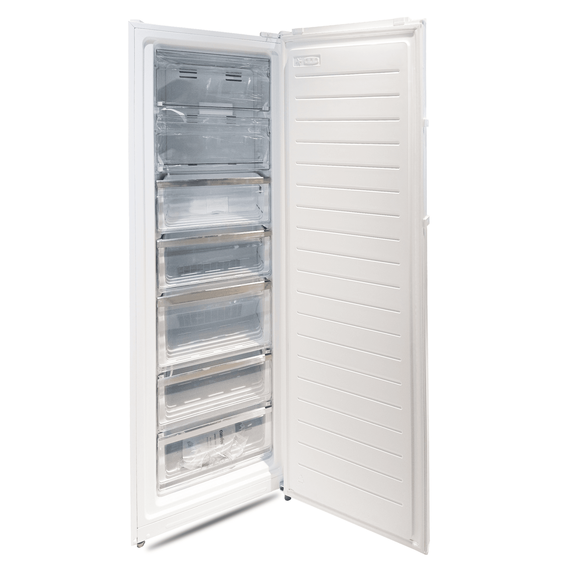 COMFEE - RCU518WH2