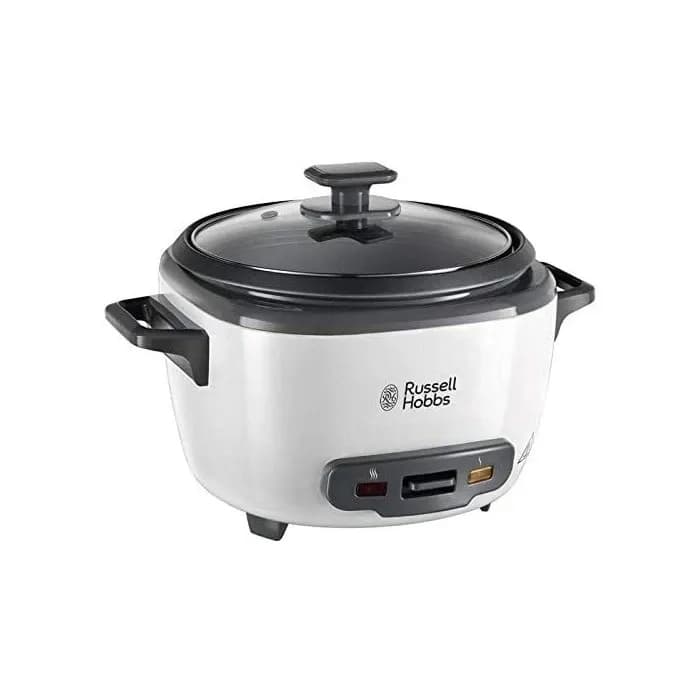 Russell Hobbs Large Rice Cooker