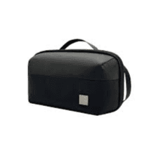 BRAVE TECH POUCH PORTABLE BAG ORGANIZER STORAGE BTP-03