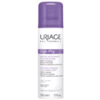 URIAGE GYN PHY CLEANING MIST SPR 50ML