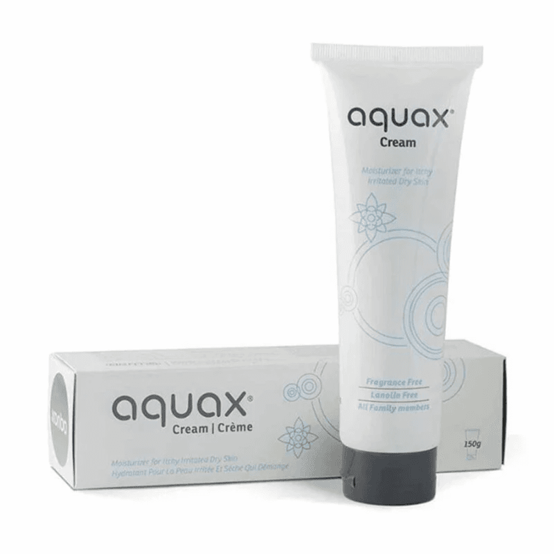 Derma Pella Aquax Cream 150Gm