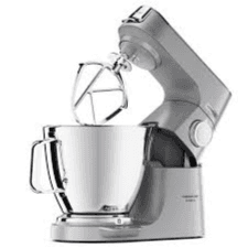 KENWOOD  KITCHEN MACHINE