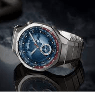 Huawei Watch GT 5 Pro 46mm Titanium Strap 