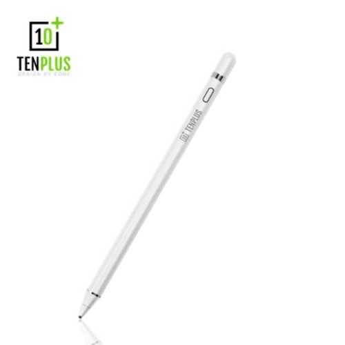 TENPLUS - T Note Universal Stylus Pen (T3413)