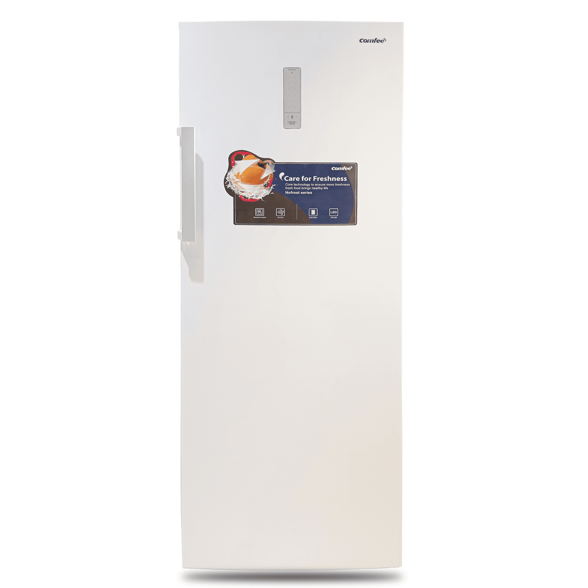 COMFEE - RCU518WH2