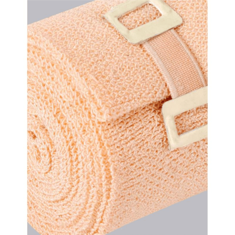 Top Crepe Bandage 15cm x 4.5m