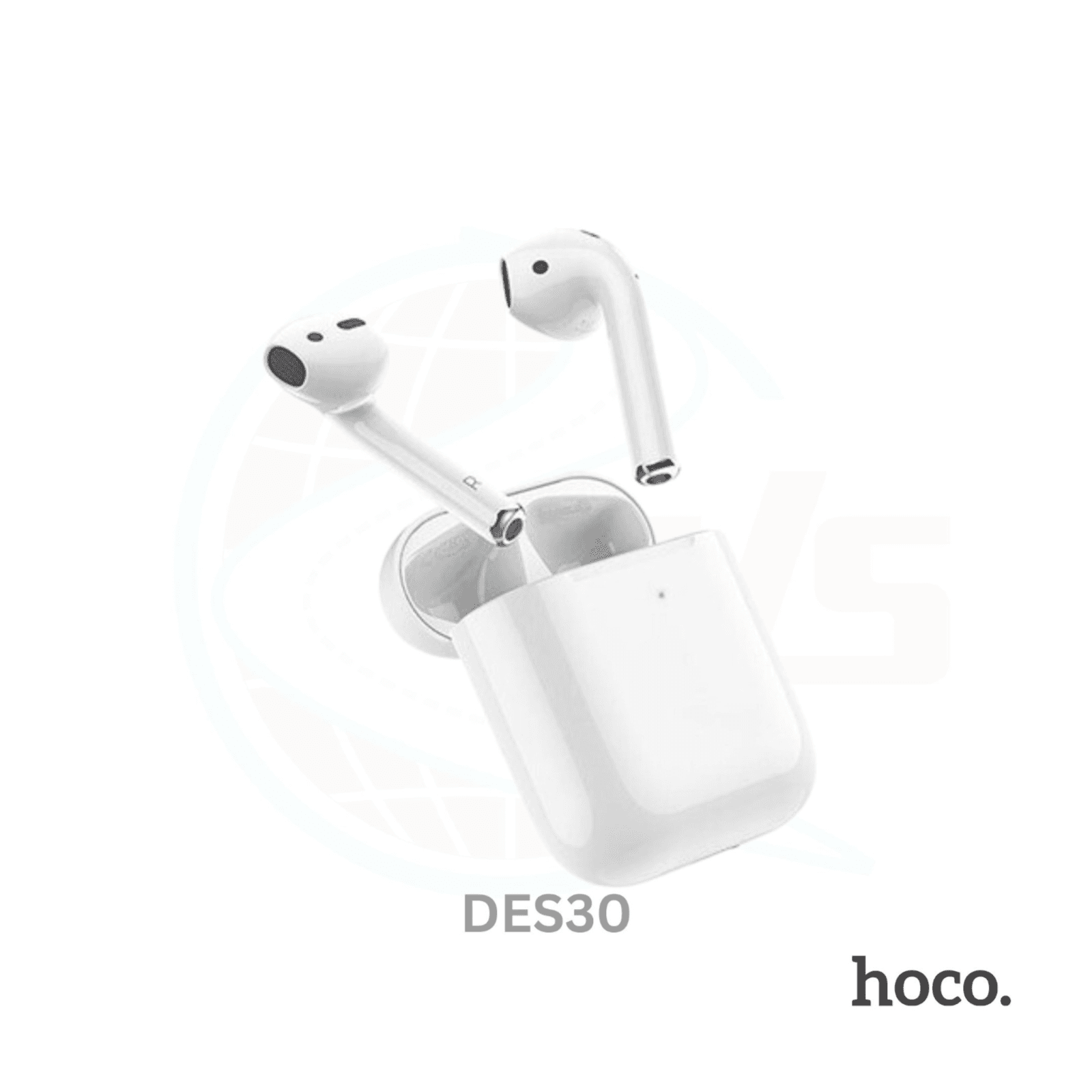 Hoco Airpod Des 30