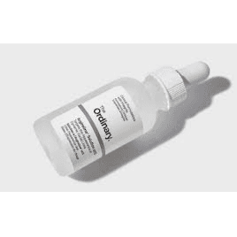The Ordinary Argireline*Solution 10%