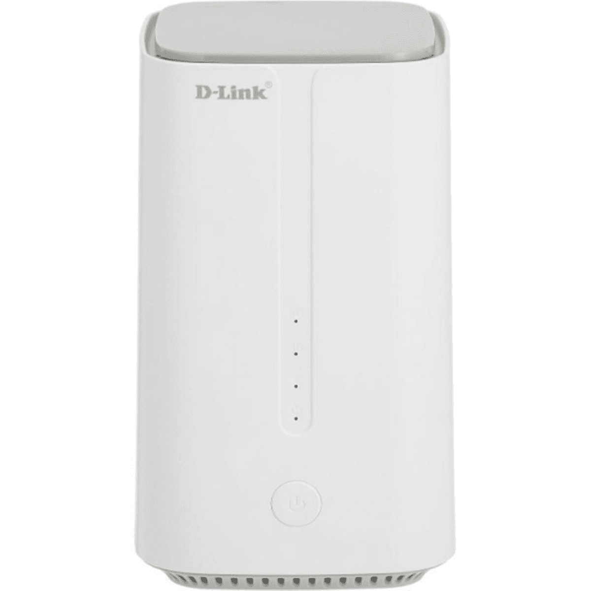 D-Link DWR-2000M 5G CPE Router, wifi 6 AX1800,Up to 64 Devices-(upc-006288)
