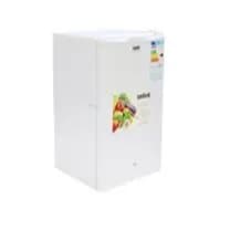 Sanford Single Door  Refrigerator 92.l Sf1704rf