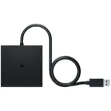 PlayStation VR2 PC adapter