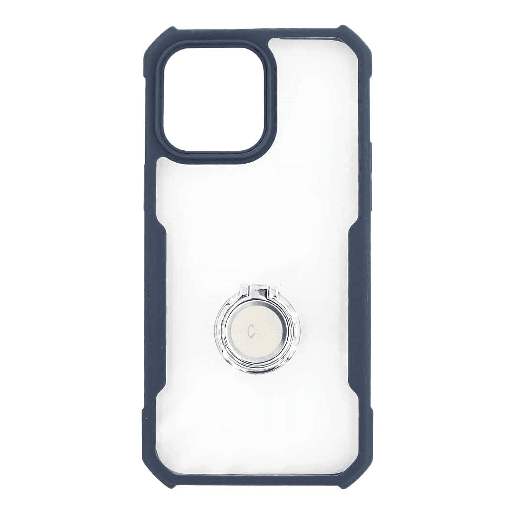 Xundd case magic iPhone 16 pro