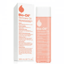 Bio Oil 200Ml