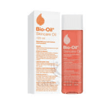 Bio Oil 125ml