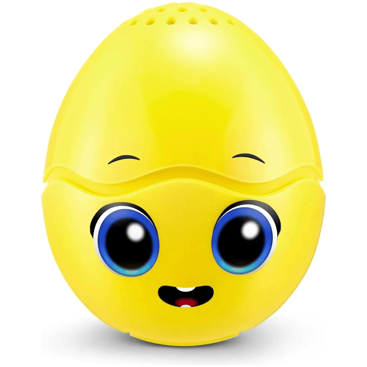 Eggy Wawa School Surprise Egg Series 1