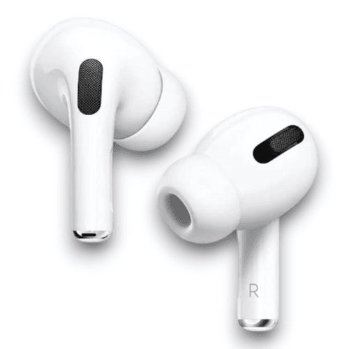 Wireless Hedset DS-AIR 5