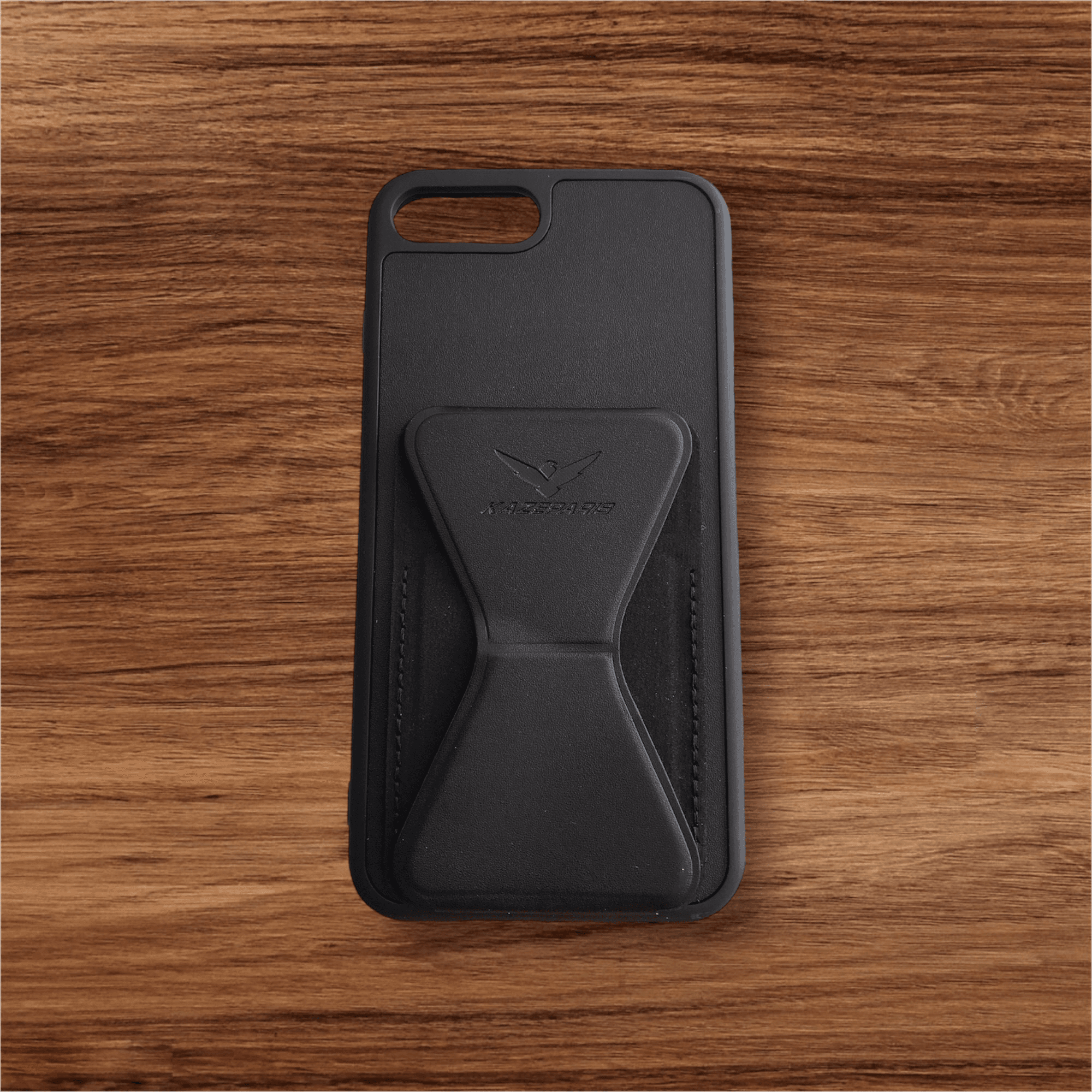 Kazeparis case iPhone 7 plus-8 plus