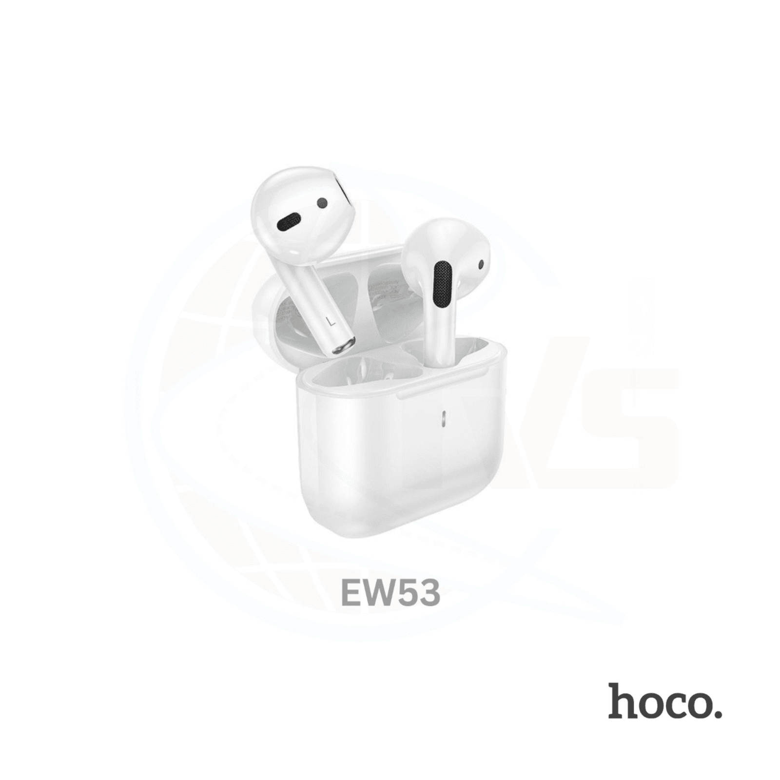 HOCO EW53