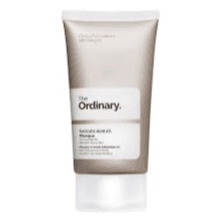THE ORDINARY SALICYC ACID 2% MASQUE