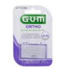 Gum Orthodontic Wax 723