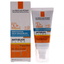 La Roche Posay Anthelios Ultra Tinted BB SPF50+ Cream, 50 ml