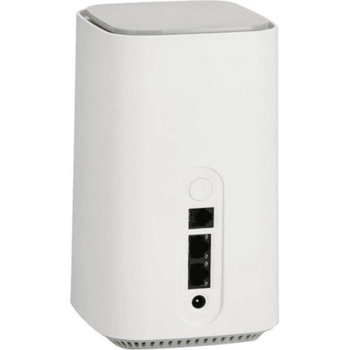 D-Link DWR-2000M 5G CPE Router, wifi 6 AX1800,Up to 64 Devices-(upc-006288)