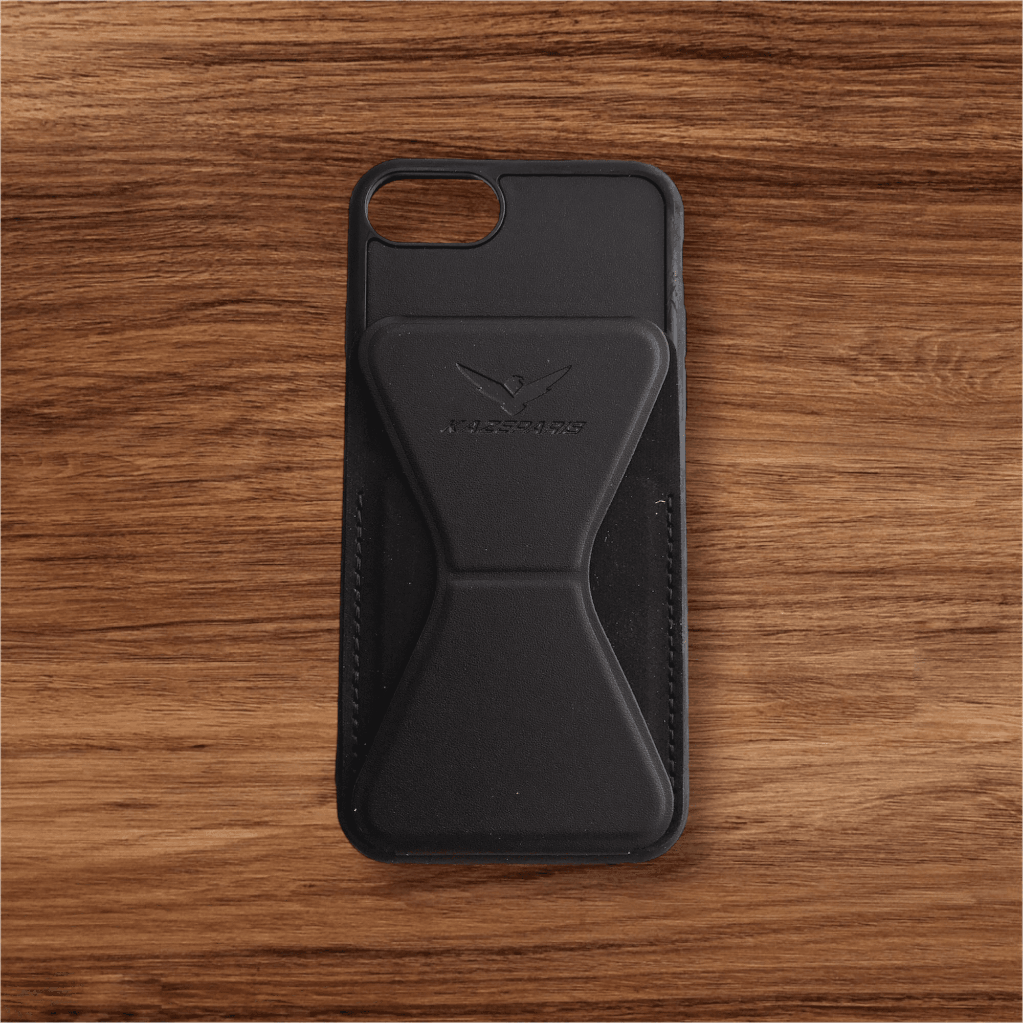 Kazeparis case iPhone 7G-8G
