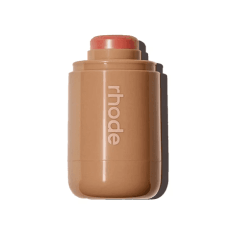 Rhode - pocket blush - Freckle 5.3g