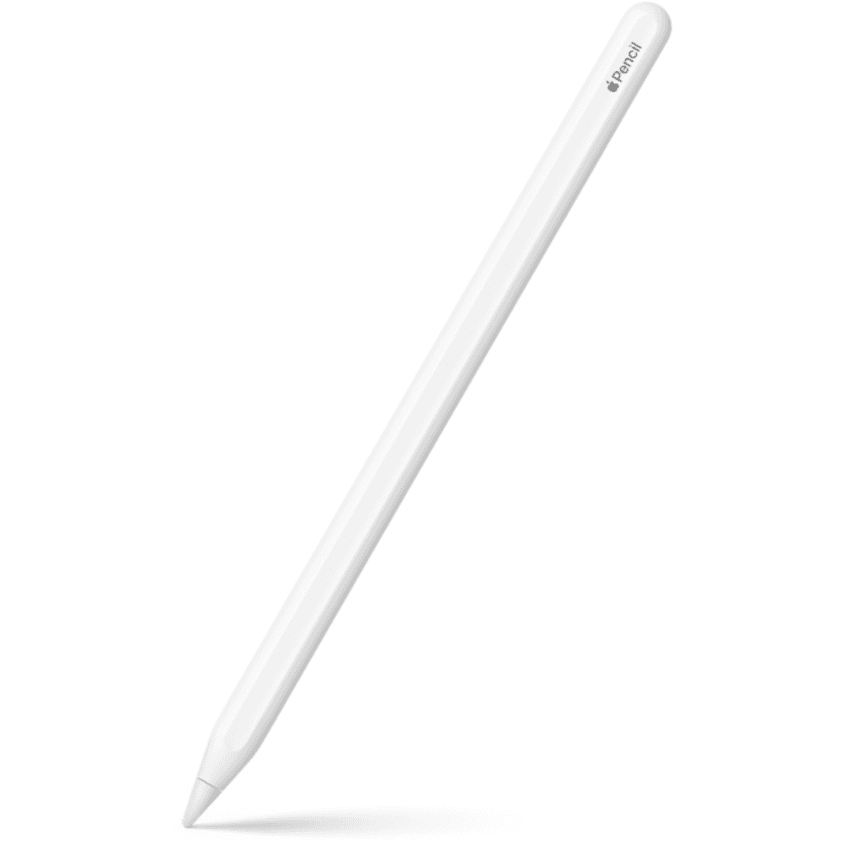 Apple Pencil Pro 