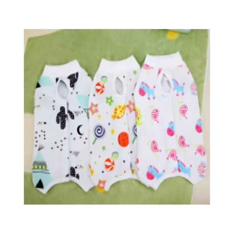 Lolipop Cat Clothes LARGE