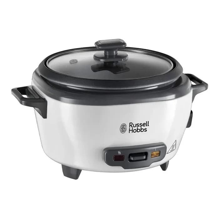 Russell Hobbs Medium Rice Cooker