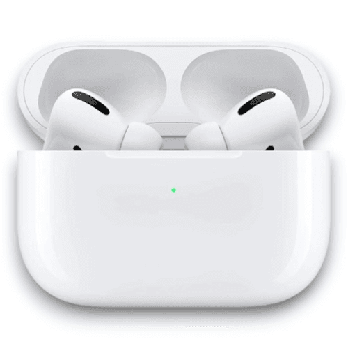 Wireless Hedset DS-AIR 5