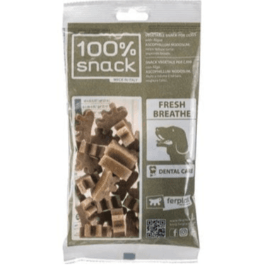 COOKIE FERPY BAG ALL SIZE ASCOPHILLUM