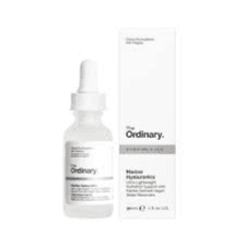 The Ordinary Marine Hyaluronics