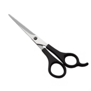 FENGPASS Professional Hair Scissors