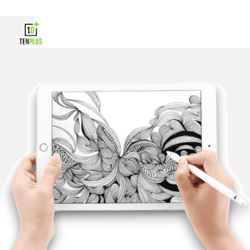 TENPLUS - T Note Universal Stylus Pen (T3413)