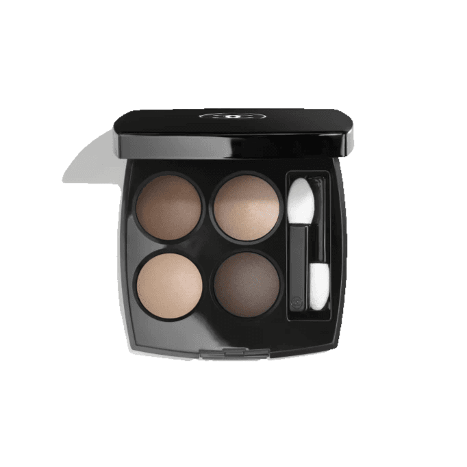 Chanel eyeshadow 308