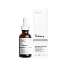 Multi-Peptide + HA Serum ("Buffet") 60 ML