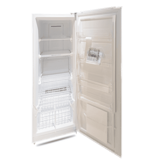 COMFEE - RCU323WH2
