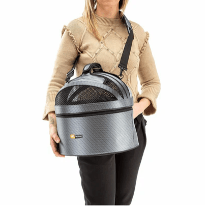 Cocotte Grey