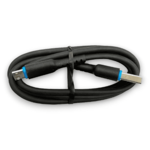 HR - RAPID CHARGING CABLE USB to Micro (HR-080)