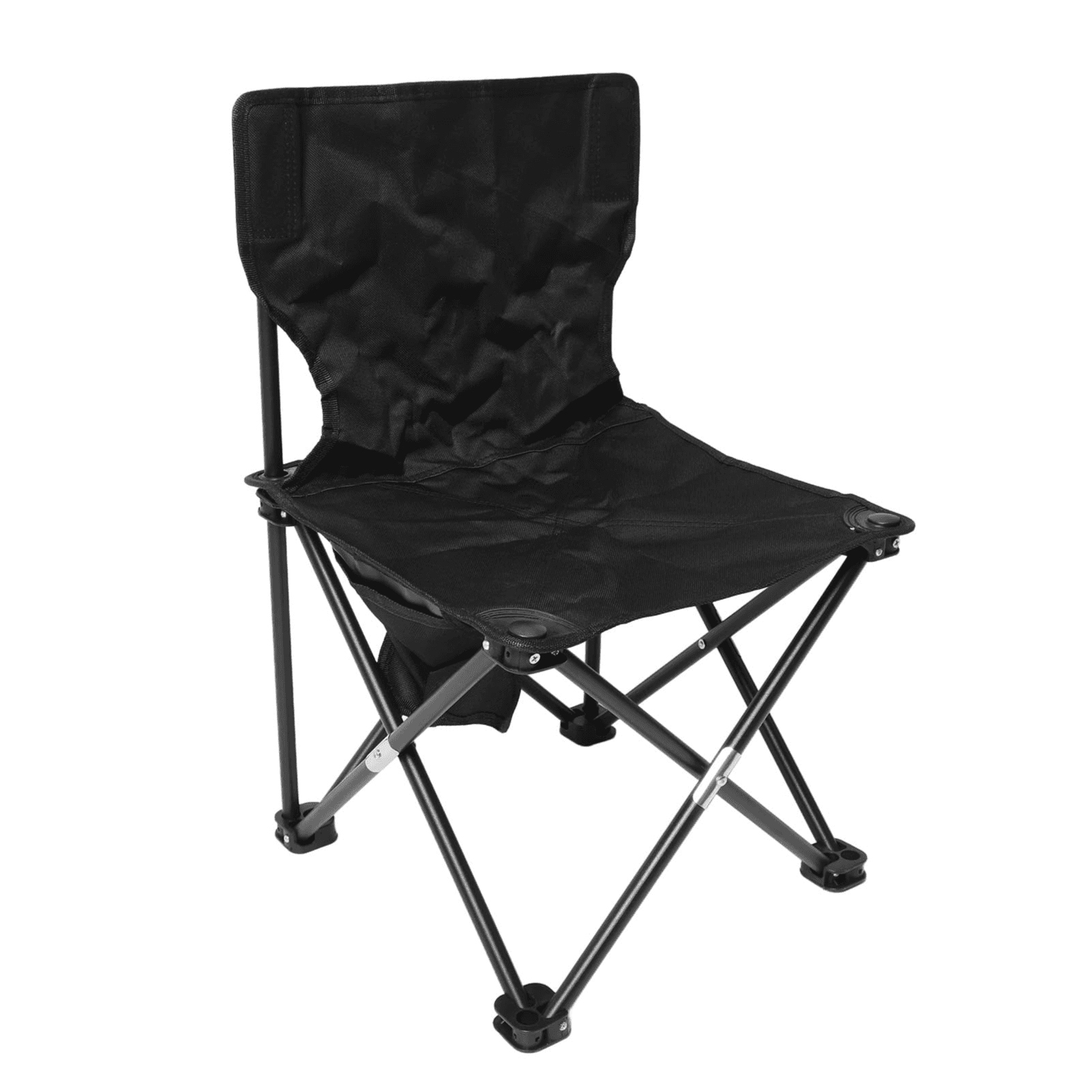 Portable Outdoor Folding Chair Oxford Cloth