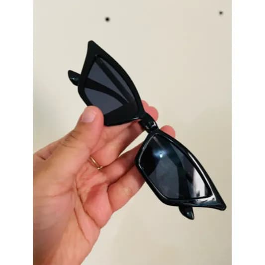 Women Fashion Sunglasses -S4377121