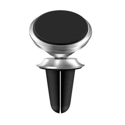 MOBILE MAGNET HOLDER