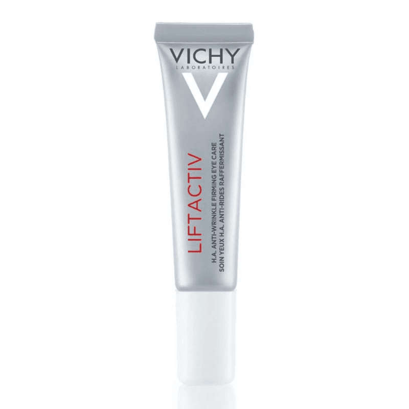 Vichy Liftactiv HA Eye Care 15 ML