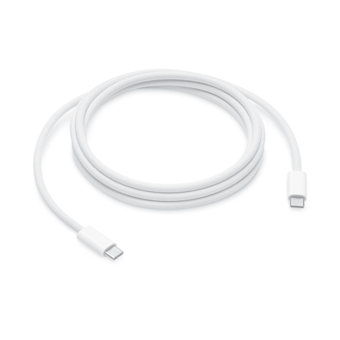 Apple USB C to C Charge Cable 1m